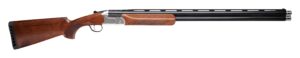 SAVAGE ARMS 555 SPORTING O/U 12/30