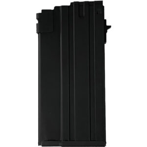 ZASTAVA ARMS USA MAGAZINE M77 308WIN 20RD