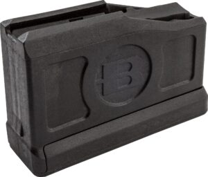 BERGARA MAGAZINE AICS 6.5CM 3RD