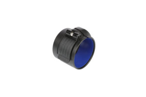 BURRIS OPTICS SMARTCLIP ADAPTER 57MM