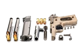 Gun Parts