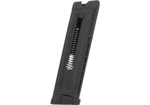 SIG SAUER MAGAZINE P322 22LR 10RD