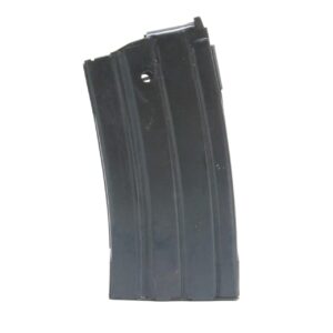 PROMAG RUGER MINI-14 223 20RD