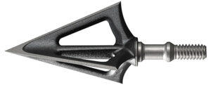 Tenpoint HEA8013 EVO-X Montec Broadhead 100GR