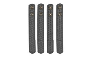 BIANCHI BELT KEEPER 4PK BSK BLK