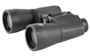 BUSHNELL POWER VIEW 2 12X50 BLK