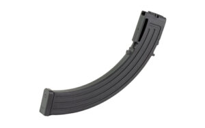 MAG RIA TM22 22LR 25RD POLY