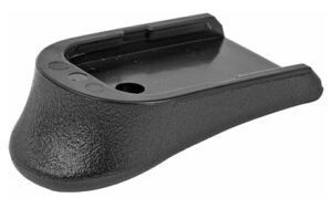 PEARCE GRIP EXT G2 FOR GLK 17 19