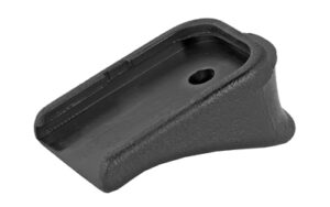 PEARCE GRIP EXT FOR GLOCK 26 27