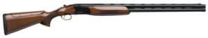 Weatherby OSP1230PGG Orion Sporting Full Size 12 Gauge Break Open 3" 2rd 30" Gloss Black Ported Vent Rib Barrel, Steel Receiver, Gloss Walnut Stock w/Adj Comb, Right Hand