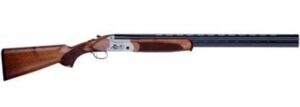 ATI Cavalry Over/Under SX Shotgun .410 ga 2rd Capacity 26" Barrel