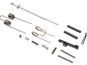 AR15 Parts