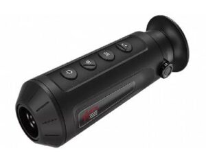 AGM Taipan TM10-256 Thermal Monocular 12 Micron 256x192