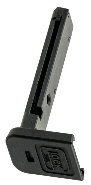Umarex 2255201 Replacement Magazine 177BB Black