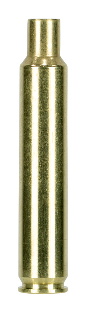 Hornady A280AI Lock-N-Load Modified Case Rifle 280 Ackley Improved Brass