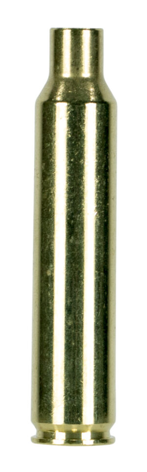 Hornady B300P Lock-N-Load Modified Case Rifle 300 PRC Brass