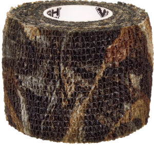 Vanish 25367 Protective Wrap  Realtree Max-5 15' Roll Long