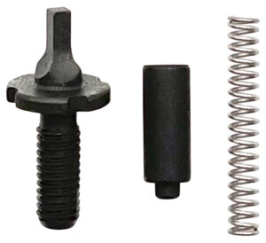 LBE Unlimited ARPSR Front Sight Post Front AR-Platform Black