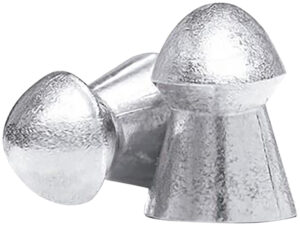 Sig Sauer Airguns AIRAMMODPB22 Dagger 22 Lead 250/Tin