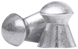 Sig Sauer Airguns AIRAMMOVPB22 Venom 22 Lead 250/Tin