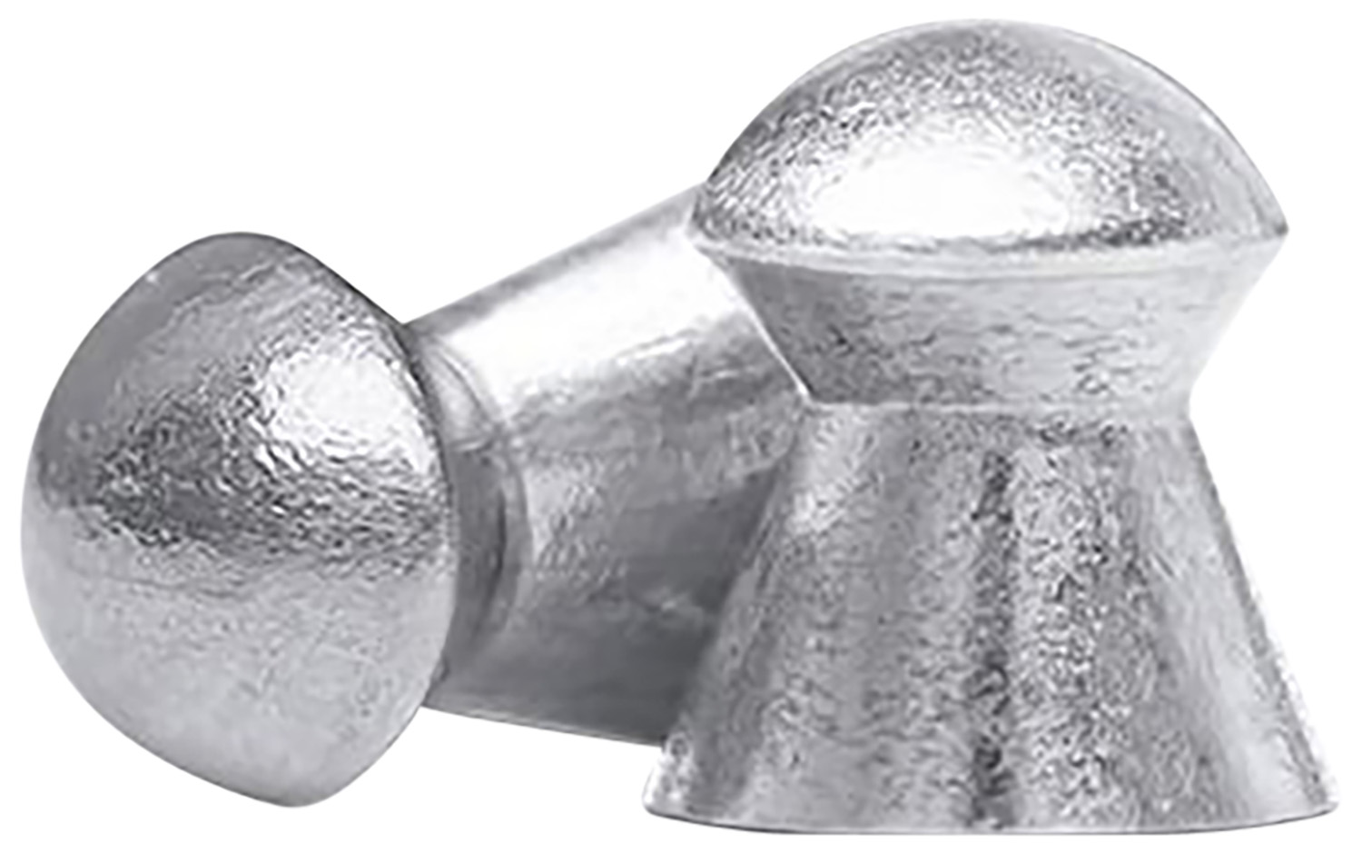 Sig Sauer Airguns AIRAMMOVPB22 Venom 22 Lead 250/Tin