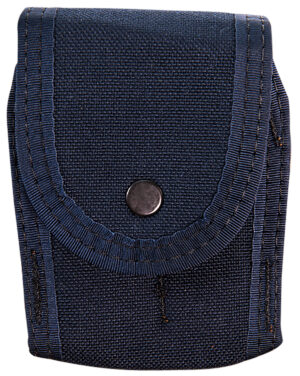 High Speed Gear 41DC00LE Taco Single Duty Nylon Le Blue Up to 2"