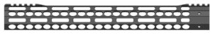 Bowden Tactical J1376013C Air-Rail Standard 13" Comp