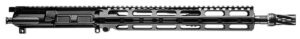 Vktr Industries V40273410012RP VK-1 Complete Upper 13.70" for AR-15