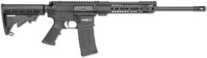 RRA DS1750 RRAGE 2G 16 9.5MLOK 223