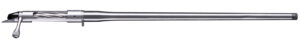 Bergara Rifles BPBA1765PRC   6.5 PRC 26" Contoured Stainless Steel