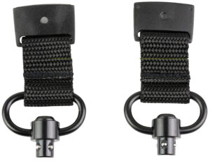 STICKY MRS-QDD MRS QD DONGLE