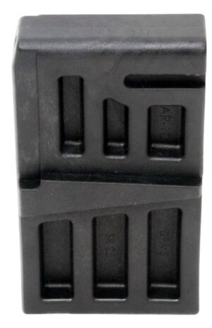 ProMag PM245 Lower Receiver Vise Block Polymer 308 Win/7.62x51mm NATO Armalite,DPMS,Remington,SR-25 AR-10