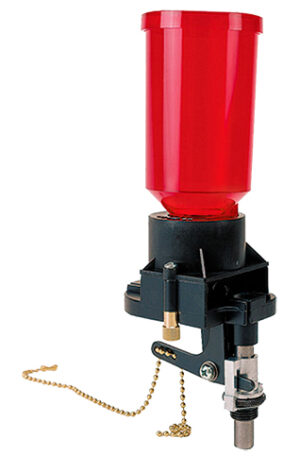 Lee Precision 90429 Pro Auto Disk Powder Measure
