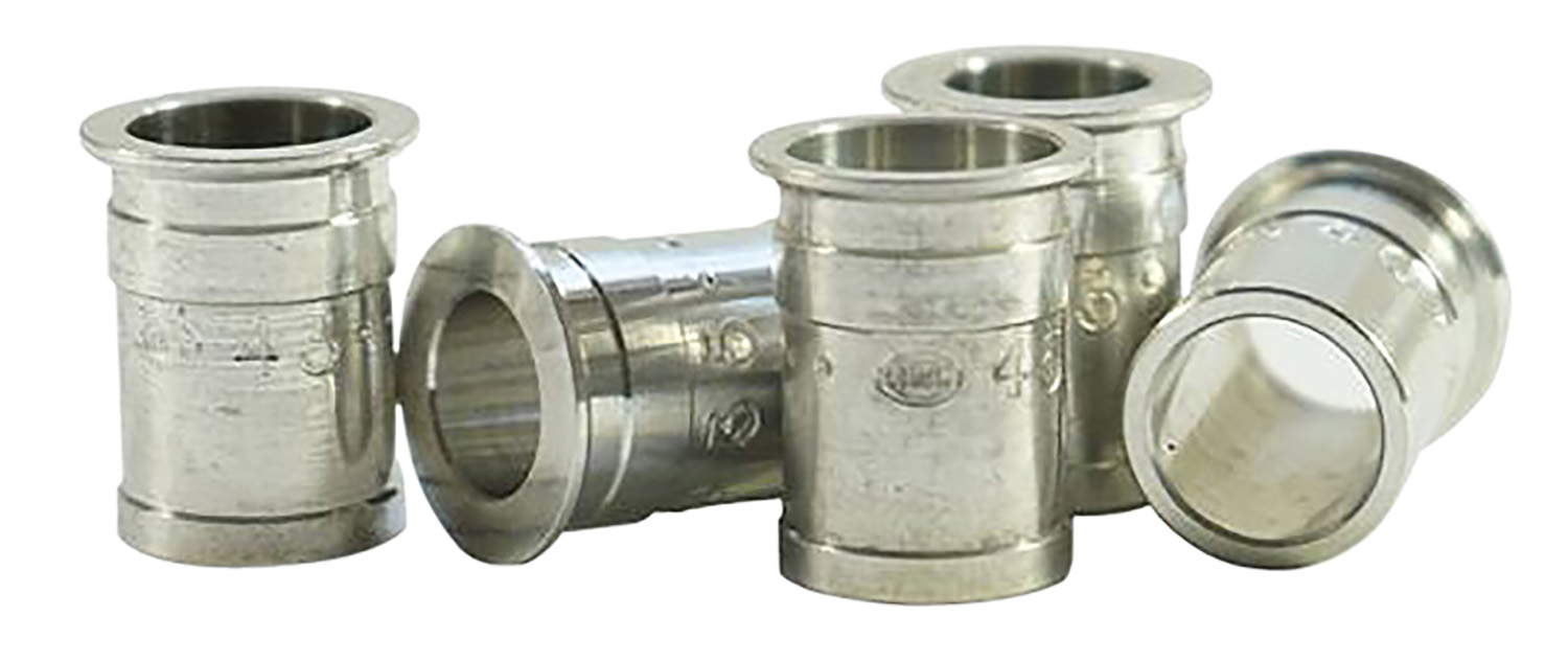 MEC Outdoors 22 Powder Bushing Size #22