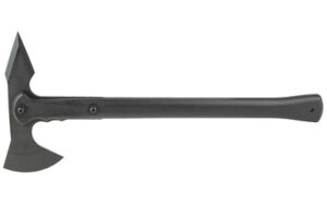 COLD STL TRENCH HAWK W/SHEATH