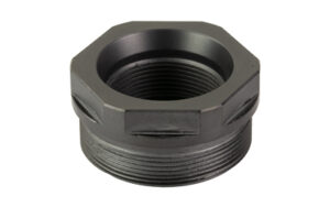 ENERGETIC TB MOUNT 1-3/8-24