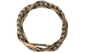 OTIS RIPCORD .243/6MM 36"