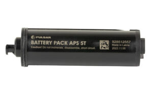 PULSAR TALION BATTERY PACK APS 5T