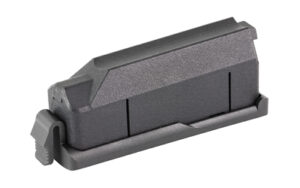 SAV SINGLE SHOT ADPTER LA INT LATCH