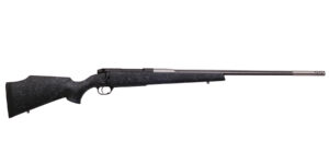 WEATHERBY MARK V ACCUMARK 6.5CR 24"    #