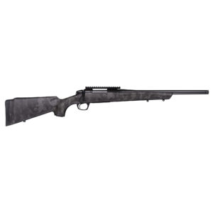 CVA CASCADE SB 300WIN TAC BLK 20"#