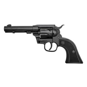 DIAMONDBACK FIREARMS SIDEKICK 22LR BLK 4.5" 9RD
