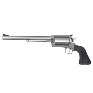 Magnum Research BFR Revolver .460 S&W 5/rd 10" Barrel Stainless Steel