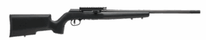 SAVAGE ARMS A22 PRO VARMINT 22MAG WD 22"