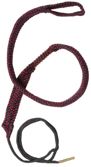 Hoppe's 24019D BoreSnake  416/460 Rifle