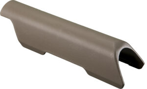 Magpul MAG325-FDE MOE/CTR Cheek Riser Flat Dark Earth 0.25" Fits MOE/CTR Stocks