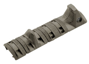 Magpul MAG511-ODG XTM Hand Stop Kit AR15/M4/M16 OD Green Polymer Ambidextrous