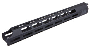 Sig Sauer HGRDTRDE13MLOKBLK MLOK Handguard Black Aluminum Sig M400 Tread 13" Long