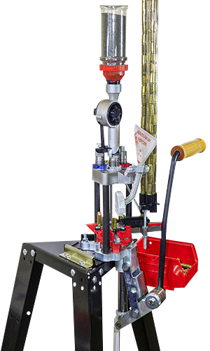 Lee Precision 91550 Pro 4000 Press Kit 45 ACP