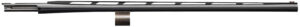 Browning 111744305 Maxus II Gloss 12 Gauge 3 26"